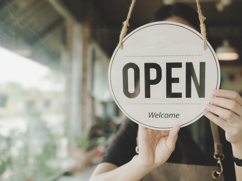 Best cafes in Malé and Hulhumalé, Maldives