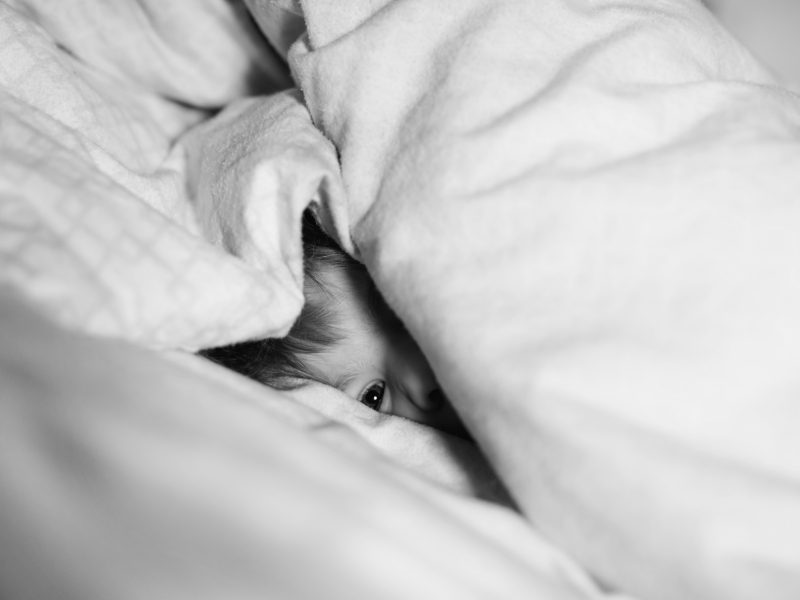 8 Fascinating traditional Maldivian games